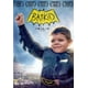 thumbnail image 1 of Batkid Inicia Batkid Begins Pelicula Dvd Warner Bros DVD, 1 of 2