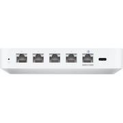 Ubiquiti UniFi Cloud Ultra