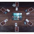 thumbnail image 3 of Jeu de Casse-Tête Interactif Familial THE RESISTANCE, 3 of 6