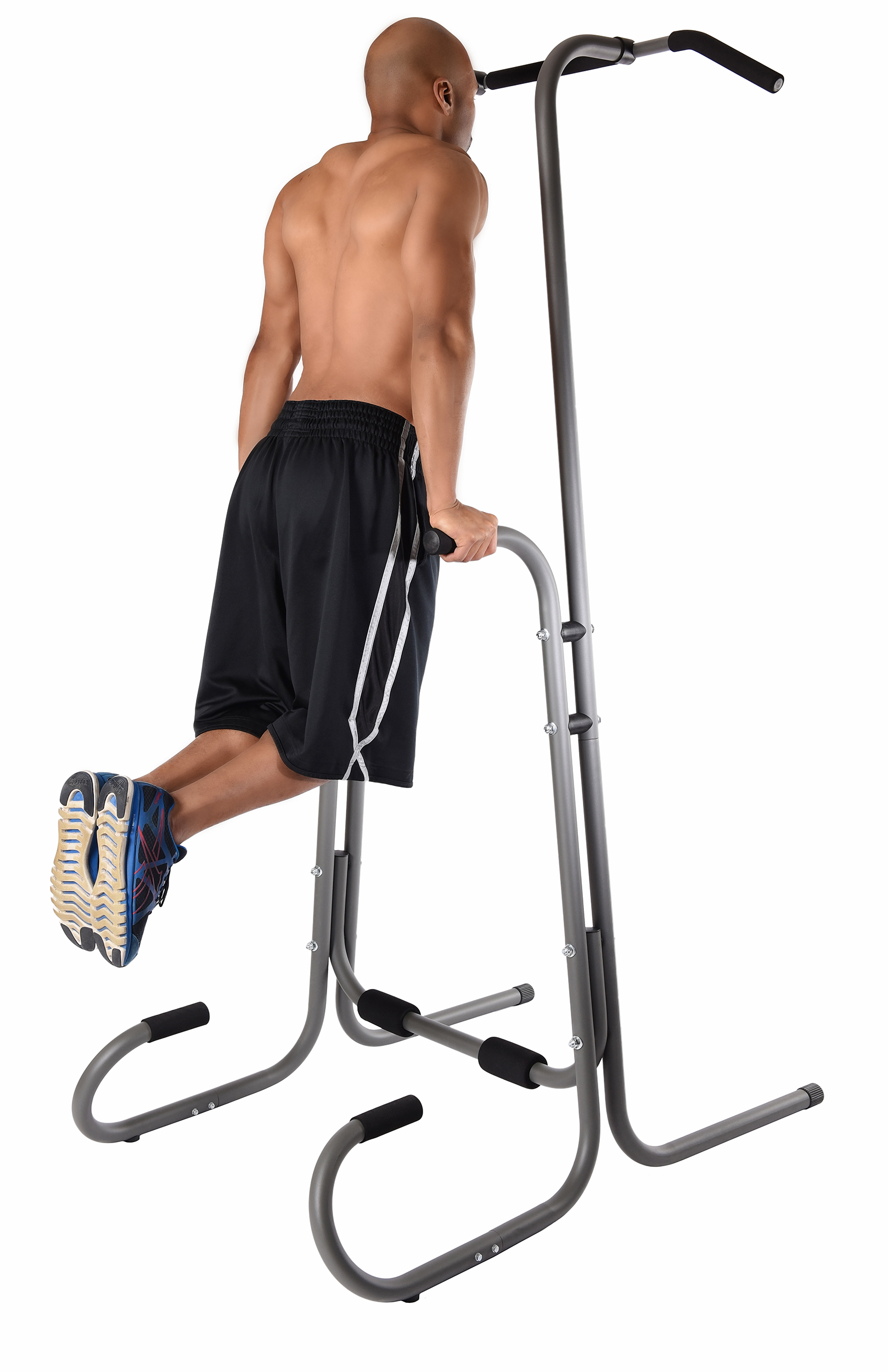 Stamina Power Tower Home Gym - image 5 of 6