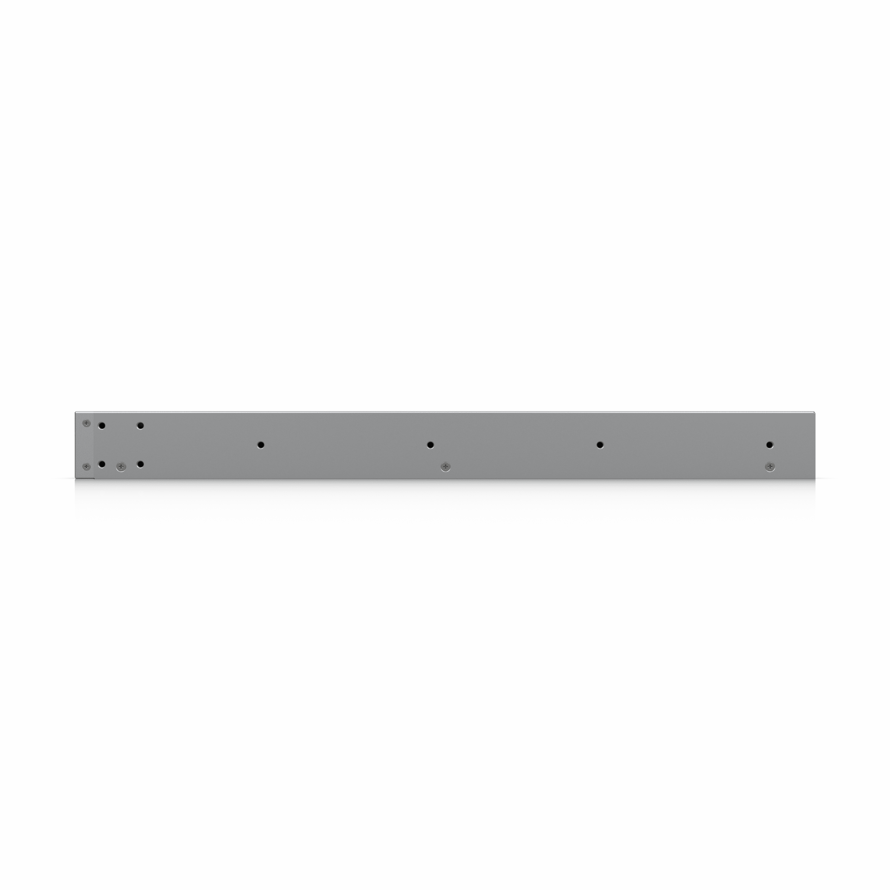 Ubiquiti Networks Pro XG 48 48-Port 1080W PoE+++ Compliant Managed Network Switch with 4x SFP28 Ports