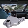 thumbnail image 4 of Kit de Filtre de Transmission, Caoutchouc JF017E + Remplacement Pratique du Métal pour MAXIMA 2017-2019 pour, 4 of 8