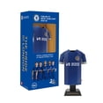 thumbnail image 1 of Chelsea - Alloy Collectors Mini Metal Home Jersey Locker Pack, 1 of 5