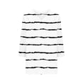 thumbnail image 4 of Ashirexll Tops for Women Trendy, Womens Casual Tops, Casual Print Loose 3/4 Sleeve V Neck Blouse Shirt for Ladies Fashion, 4 of 5