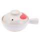 thumbnail image 4 of Casserole Stewpan Estufa de gas Stef Pot Casserole Hogar Cocinar olla con asa HOMEMAXS 13619397-MX, 4 of 6