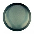 thumbnail image 5 of Speaker Grill 6.5-Inch Steel Mesh Car Speakers, 5 of 5