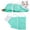 Green, variant on Cat Bathing Bag Shower Wash Net Cat Grooming Bag Anti Bite Anti Scratch Restraint Bag, Breathable Mesh Cat Grooming Bag for Shower