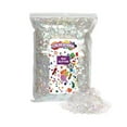 thumbnail image 4 of Colorations Opal Glitter - 6 oz., 4 of 5