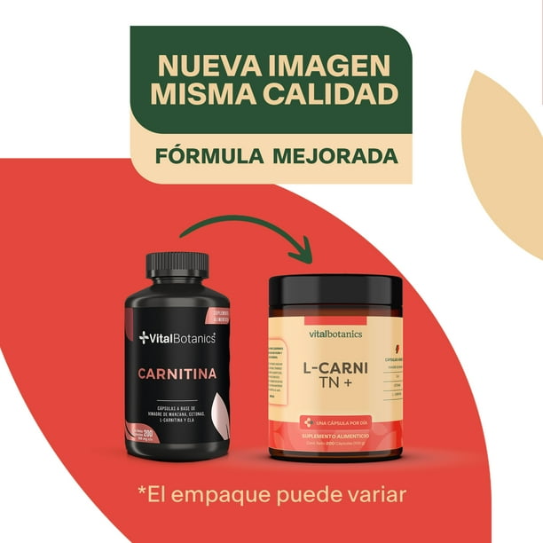 pastillas de vinagre de manzana con l carnitina CAS 75921-69-6 (Melanotan I)
