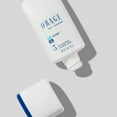 thumbnail image 6 of Obagi Nu-Derm Blend Fx Skin Brightening Facial Cream, 2 oz., 6 of 6