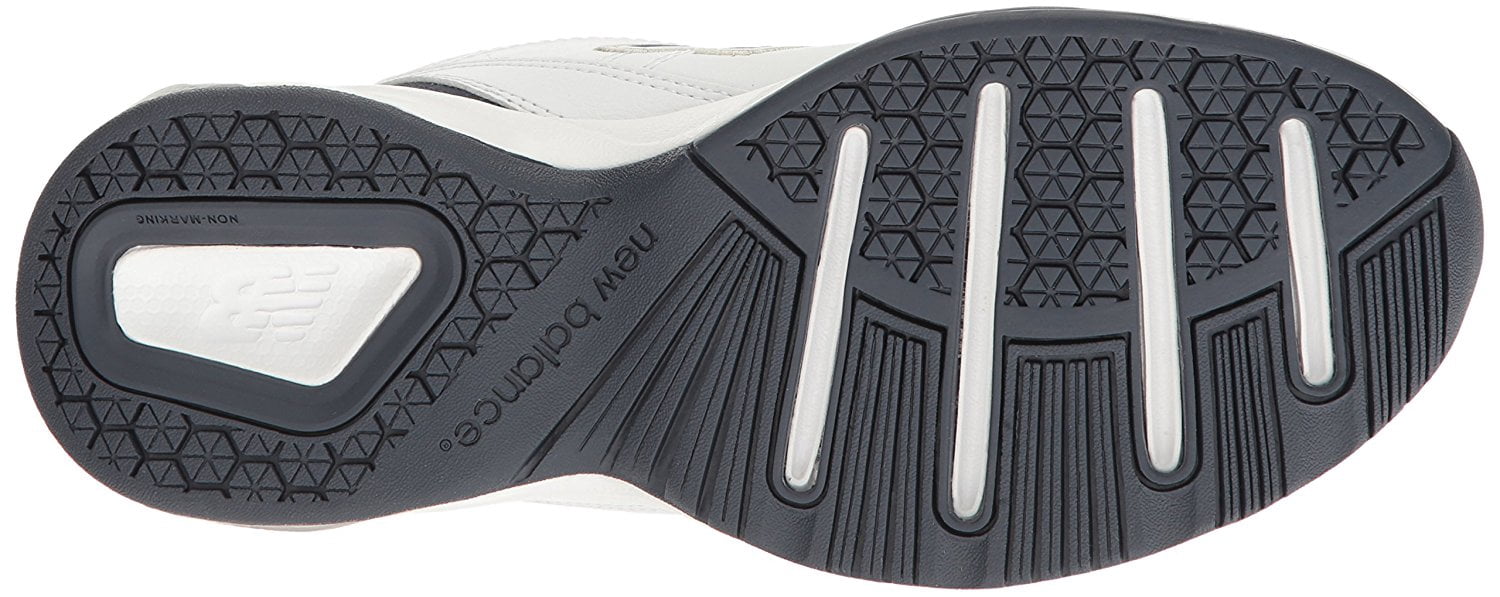 New Balance Men's MX608V4 Training Shoe 