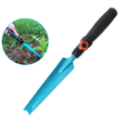 thumbnail image 1 of Cuchillo desmalezador Herramienta de jardín ideal para eliminar eficazmente las malas hierbas, Mango ergonómico, Protegido contra la corrosión, Longitud útil 14,5 cm, 1 of 5