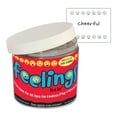thumbnail image 3 of In a Jar®: Feelings In a Jar® (Cards), 3 of 3