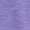 PURPLE, variant on Peanuts - Game On 1st Grade - Toddler and Youth Girls A-line Dress