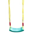 thumbnail image 1 of Silla de swing para niños silla de swing ajustable para patio de recreo árbol swing para niños Kearding OD012994-00, 1 of 6