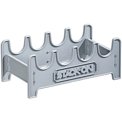Stack-On Pistol Rack by Stack-On
