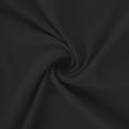 thumbnail image 6 of ZCFZJW Men's Workout Hooded Tank Tops Lightweight Full Zip Up Sleeveless Gym Shirts Muscle Cut Off T Shirt Bodybuilding Hoodies Black XXXL, 6 of 8