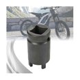 thumbnail image 3 of Motorcycle Lock Nut Removal Tool, Socket Removal Tool 4-pin Spanner Socket Wrench For Surron Light, 3 of 5