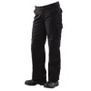 TRU-SPEC 24-7 PANT; LADIES EMS 65/35 P/C R/S