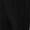 Black, variant on Men's Cotton Linen Pants Casual Harem Pants Drawstring Elastic Waist Beach Boho Yoga Trousers White