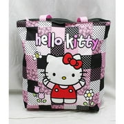 Tote Bag - - Pink/Red Box New Gifts Girls Hand Purse 82518