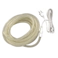 thumbnail image 2 of RW12BCC ROPE LIGHT 12FT, 2 of 2