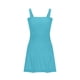 thumbnail image 5 of Traje de baño de 2 piezas para mujer, trajes de baño para mujer, trajes de baño para mujer, conjunto de baño de 2 piezas con estampado tropical hawaiano, sujetador tipo camisola y volantes, ropa de pl, 5 of 9