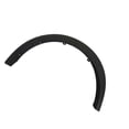 thumbnail image 2 of CarLights360 For Nissan Kicks Play 2025 Wheel Arch Trim Front, Passenger Side | CAPA | PP Plastic | Replacement For NI1291111, NI1291111C | 638105RY0A, 2 of 4