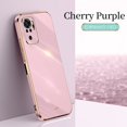 thumbnail image 1 of Xiaomi Redmi Note 10 10s Teléfono Caso 9 Pro 9S 7S 8 7, 1 of 4