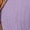 Purple, variant on SAZBJOJN Pajamas for Women Set Lace Trim Pajama Set Comfortable Loose Soft Stretch Sleeveless Cami Top & Shorts Loungewear Set Casual Cute Sleepwear Pajamas Red Size L