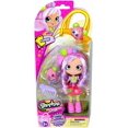 thumbnail image 2 of Shopkins Shoppies S7 Single Pack, 2 of 8