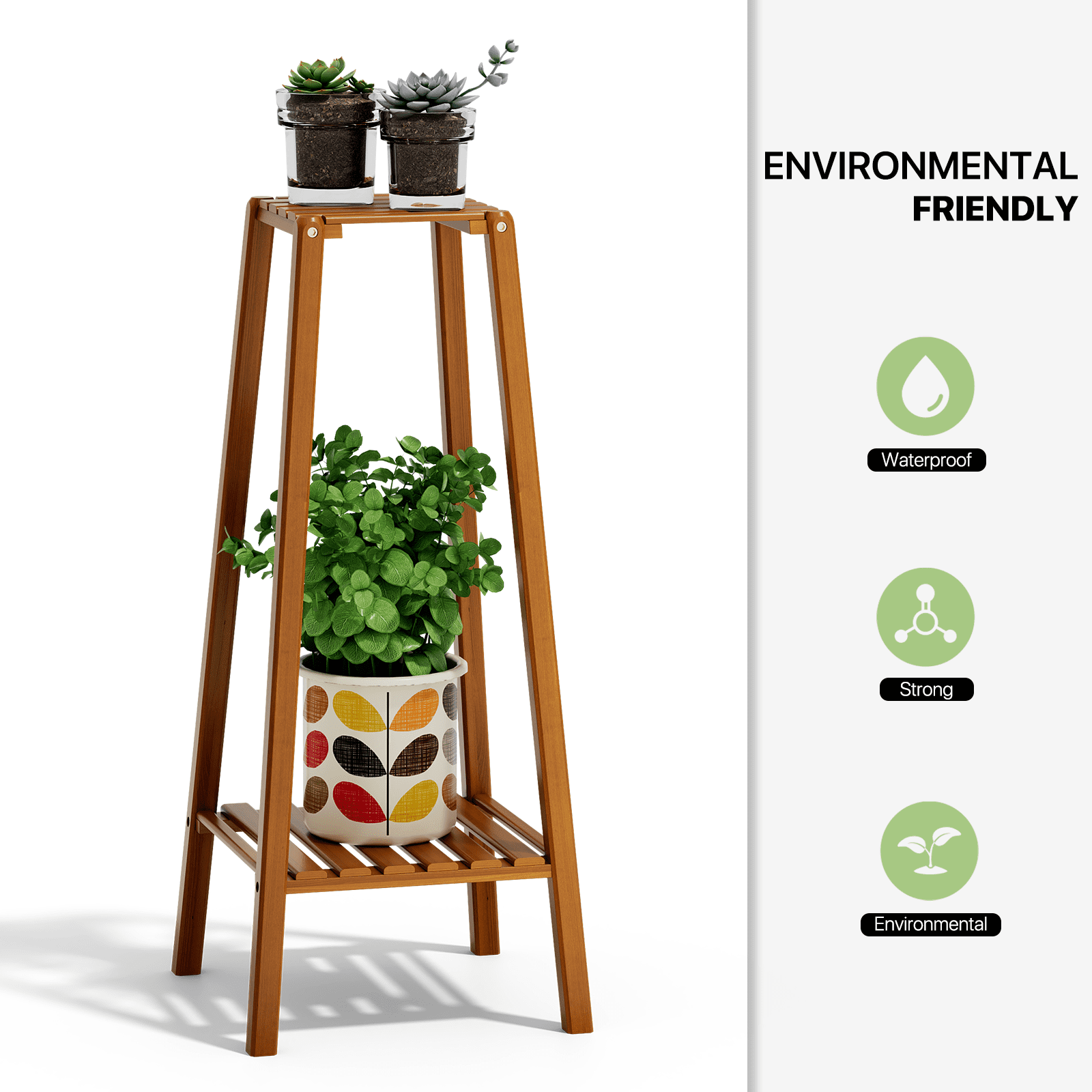 Magshion cheap plant stand