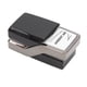 thumbnail image 5 of Recarga del perfumería para el automóvil para chasis g x3 g01 2017 A 2023 Reposiciónía del perfume del Coche Ambientador para Coche Difusor de Fragancias, 5 of 7