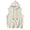 Mens Hoodie Pullover Beige, variant on Mens Hoodie Pullover Sleeveless Knitted Ribbed Drawstring Summer Tank Tops Streetwear Fathers Day Gift