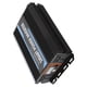 thumbnail image 4 of Convertidor portátil para automóvil inversor de corriente fácil de usar interruptor remoto características estables trabajador de mantenimiento para conductor de ANGGREK Otros, 4 of 8
