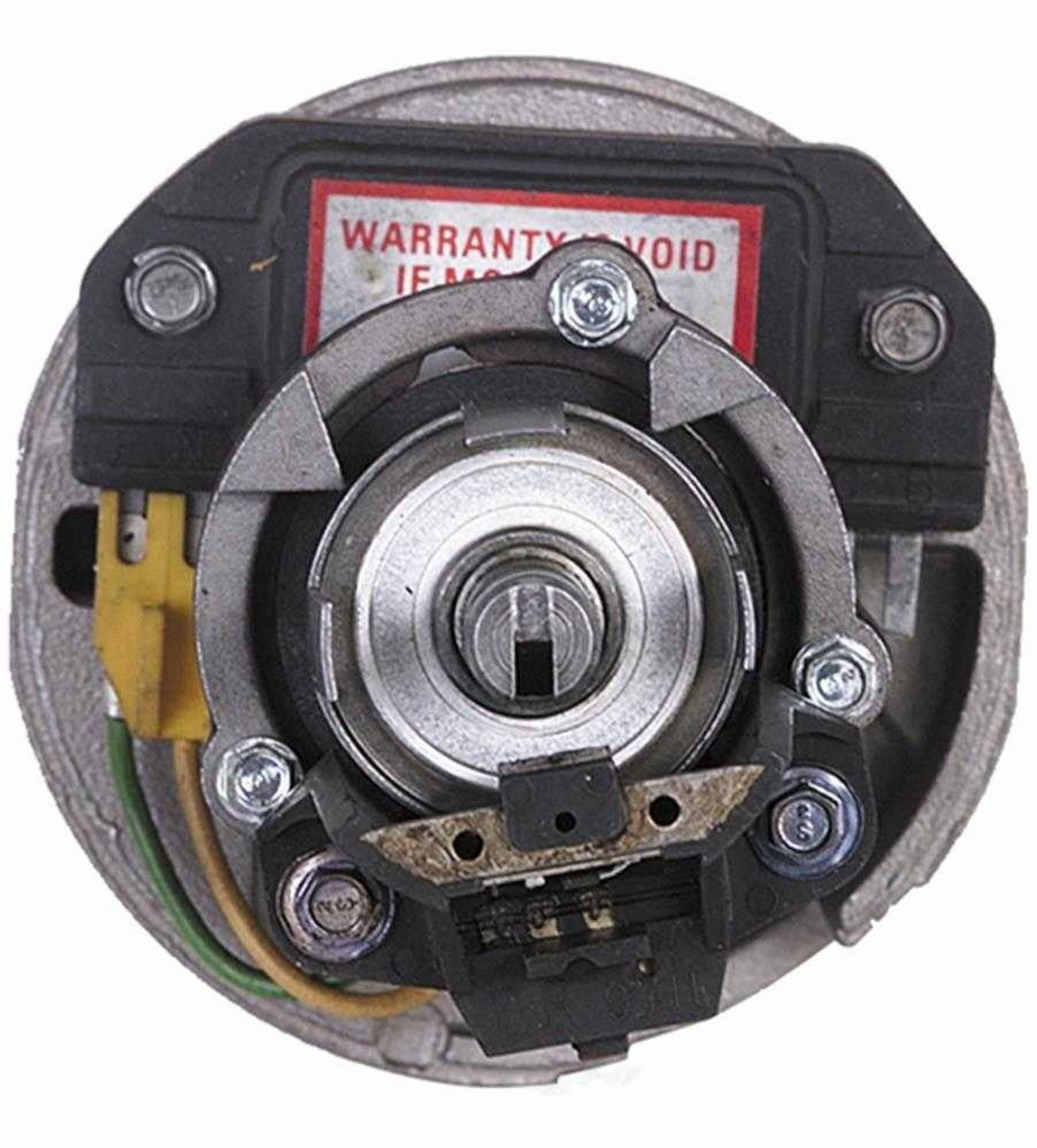 ACDelco 88864735 Reman Distributor