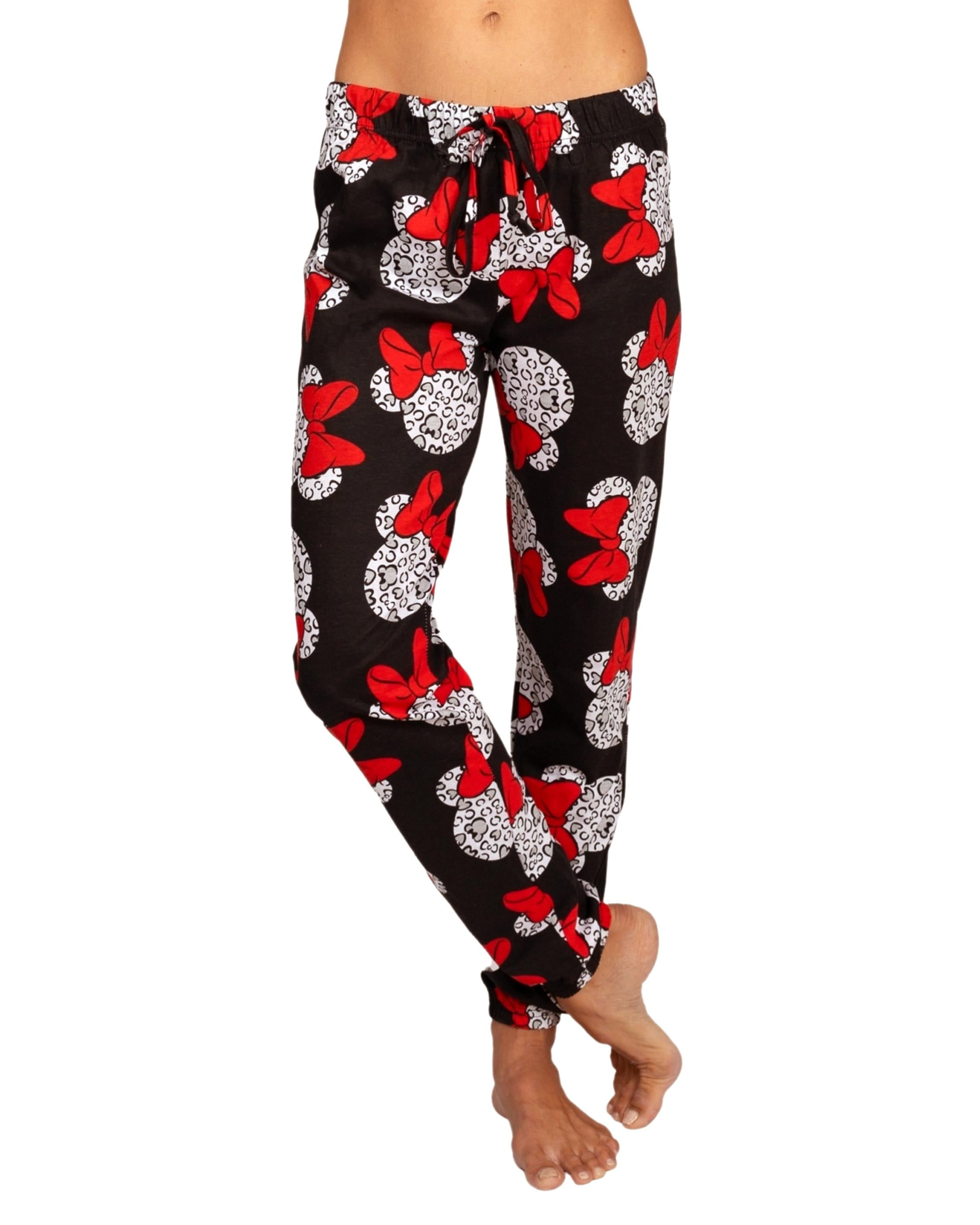 Sesame Street Ladie's Jogger. These comfy joggers for woman have