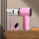 thumbnail image 4 of Hxlamzoo Portable Wired Car Vacuum Cleaner, Powerful High Power Charging in-Car Lighter Interface, Handheld Car Mini Vacuum, Mini Dusts Buster, Mini Vacuum Cleaner, 4 of 9