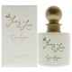 thumbnail image 1 of Fancy Love de Jessica Simpson para mujeres - EDP en aerosol de 3.4 oz Jessica Simpson Jessica Simpson Fancy Love Perfume EDP Dama 3.4oz, 1 of 1