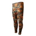 thumbnail image 1 of Traje De Neopreno Súper Buceo Camuflaje Super Stretch Pantalones Largos Surf Snorkeling Pesca Pantalones De Navegación Kayak - Elección De T XXL Baoblaze Traje de buzo Pantalones largos, 1 of 8