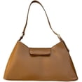 thumbnail image 1 of LHSHID Tote Bag for Women Large Hobo Bag Retro PU Leather Shoulder Bag Handbags Fashion Clutch Purse Elegant Tote Bag 2023, 1 of 6