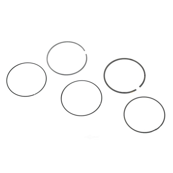 GM 12654439 Engine Piston Ring