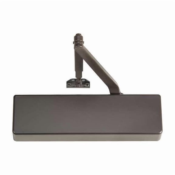 Assa Abloy Accentra 4400 x 690