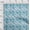 Green, variant on oneOone Cotton Poplin Twill Blue Fabric Skins Animal Sewing Craft Projects Fabric Prints By Yard 56 Inch Wide