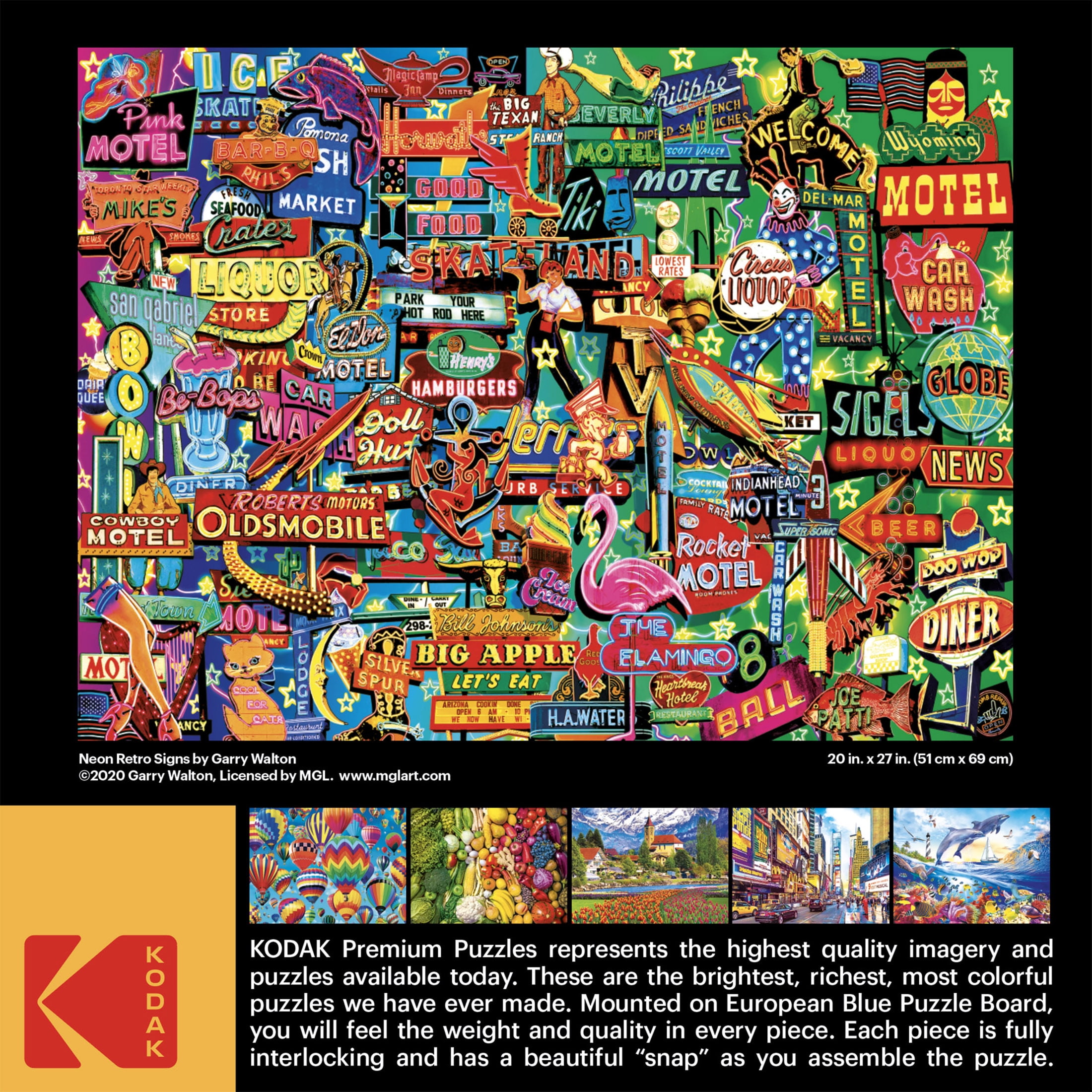 アードベッグ　ジンセット アードベッグ ジンセット 【公式通販】