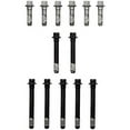 thumbnail image 2 of FEL-PRO ES 74034 Head Bolt Set, 2 of 3