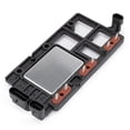thumbnail image 4 of 10489422 Ignition Control Module Unit For Chevy GM Buick Pontiac 2.8L/3.1L/3.4L, 4 of 16