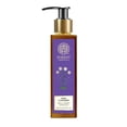 thumbnail image 2 of Forest Essentials Hair Cleanser Amla, Honey & Mulethi | Ayurvedic Shampoo For Dull & Dry Hair, Controls Hair Thinning and Breakage | SLS/SLES (Sulphates) Free,, 2 of 2
