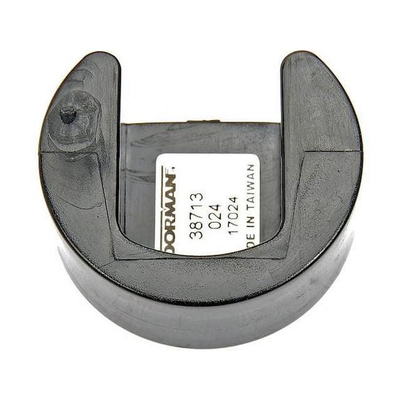 Tailgate Hinge Bushing - Compatible with 2011 - 2018 Ram 2500 2012 2013 2014 2015 2016 2017