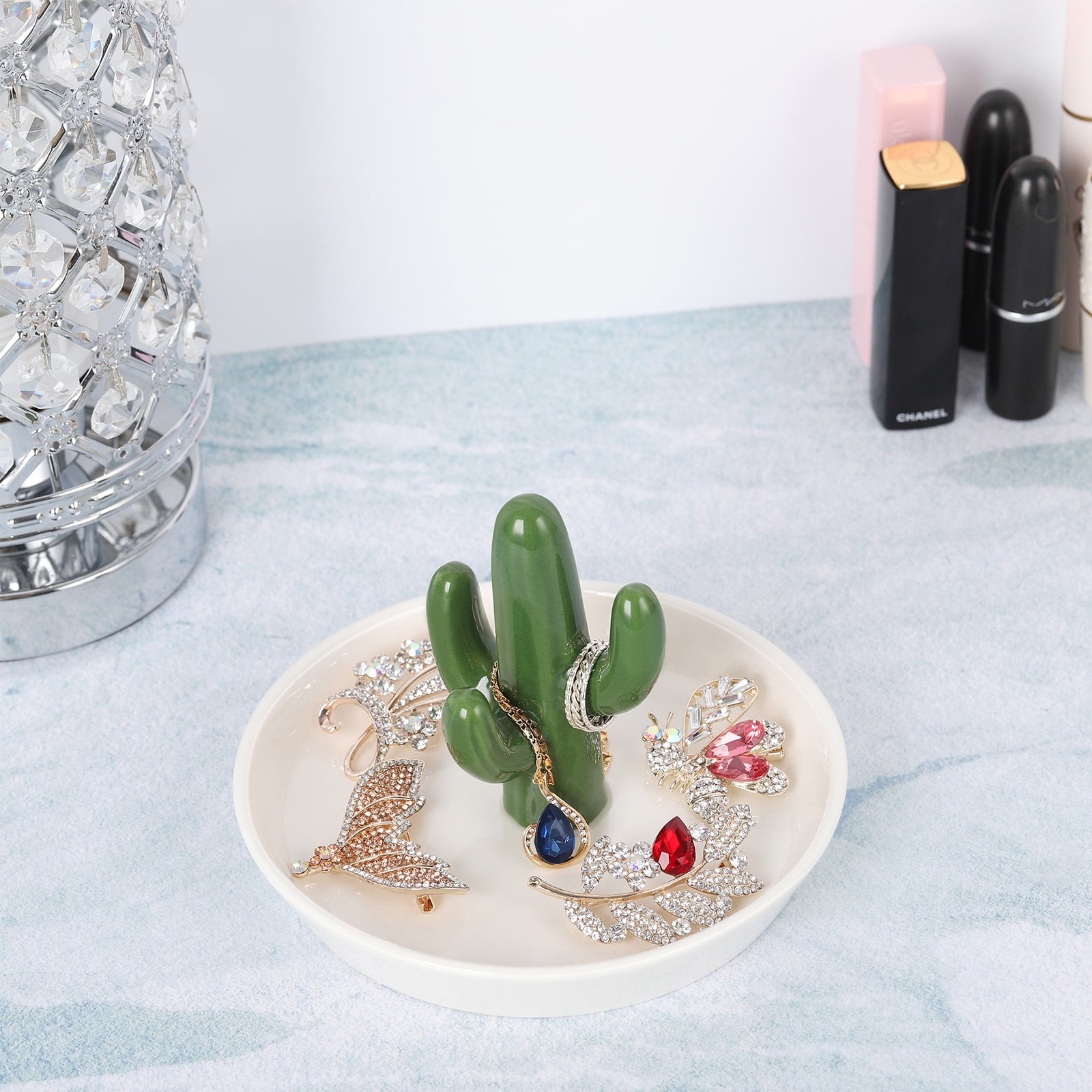 Ring holder dish walmart hotsell